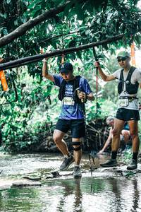 BIB: 
                            <button type="button" onclick="openModal(25412509)" class="btn btn-primary btn-sm float-right btn-popup" data-toggle="modal" data-target=".modal-high-quality">
                        <i class="fas fa-shopping-cart"></i> Add to Cart
                    </button>
                                            <button type="button" onclick="isThisMe(25412509, true)" class="btn btn-success btn-sm float-right btn-popup btn-isme hidden" data-toggle="tooltip" data-placement="bottom" title="นี่คือรูปของคุณใช่ไหม คลิกที่นี่เพื่อเอาเข้าอัลบั้ม">
                        <i class="fas fa-plus"></i> Add to album
                    </button>
                    <button type="button" onclick="isThisMe(25412509, false)" class="btn btn-warning btn-sm float-right btn-popup btn-isnotme hidden">
                        <i class="fas fa-ban"></i> Remove from album
                    </button>